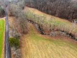 0 Shelter Branch Road - Photo 17