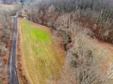 0 Shelter Branch Road - Photo 20
