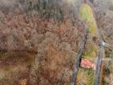 0 Shelter Branch Road - Photo 22