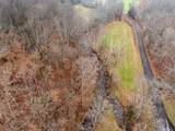 0 Shelter Branch Road - Photo 24