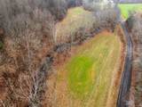 0 Shelter Branch Road - Photo 27