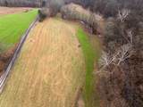 0 Shelter Branch Road - Photo 6