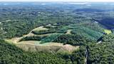 0 Cox Hollow - Photo 1