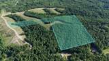 0 Cox Hollow - Photo 12