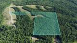 0 Cox Hollow - Photo 13