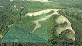 0 Cox Hollow - Photo 14