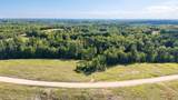 0 Cox Hollow - Photo 15