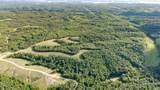 0 Cox Hollow - Photo 18