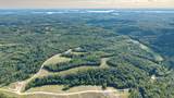 0 Cox Hollow - Photo 19