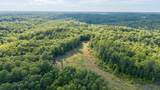 0 Cox Hollow - Photo 20