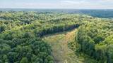 0 Cox Hollow - Photo 21