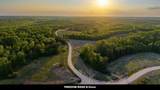 0 Cox Hollow - Photo 22