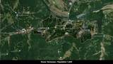 0 Cox Hollow - Photo 43