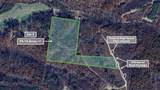 0 Cox Hollow - Photo 6