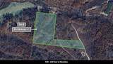 0 Cox Hollow - Photo 7