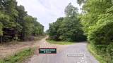 0 Cox Hollow - Photo 11