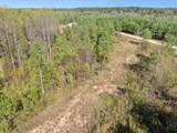 0 Cox Hollow - Photo 54