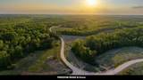 0 Cox Hollow - Photo 14