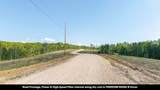 0 Cox Hollow - Photo 15