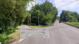 0 Cox Hollow - Photo 3