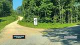 0 Cox Hollow - Photo 4