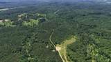 0 Cox Hollow - Photo 5
