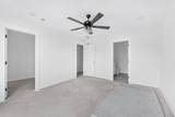 180 Clay Ridge Drive - Photo 11