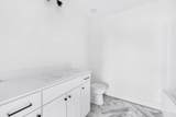 180 Clay Ridge Drive - Photo 13