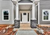 180 Clay Ridge Drive - Photo 3