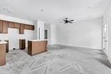 180 Clay Ridge Drive - Photo 4