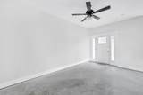 180 Clay Ridge Drive - Photo 5