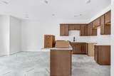 180 Clay Ridge Drive - Photo 7