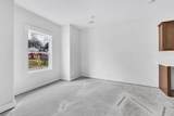 180 Clay Ridge Drive - Photo 8