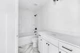 180 Clay Ridge Drive - Photo 10