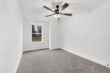 180 Clay Ridge Dr - Photo 20
