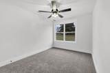 180 Clay Ridge Dr - Photo 22