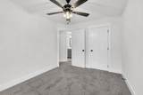 180 Clay Ridge Dr - Photo 23
