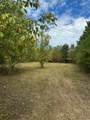 0 Eudailey Covington Rd - Photo 1