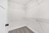 180 Clay Ridge Drive - Photo 15