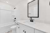 180 Clay Ridge Drive - Photo 19