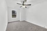180 Clay Ridge Drive - Photo 20