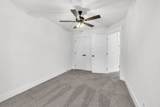 180 Clay Ridge Drive - Photo 21