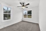 180 Clay Ridge Drive - Photo 22