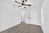 180 Clay Ridge Drive - Photo 23
