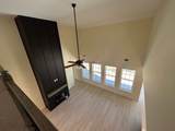 6008 Northern Oak Chase Dr - Photo 11