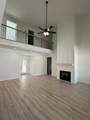 6008 Northern Oak Chase Dr - Photo 12