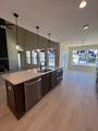 6008 Northern Oak Chase Dr - Photo 13
