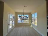 6008 Northern Oak Chase Dr - Photo 14