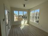 6008 Northern Oak Chase Dr - Photo 15