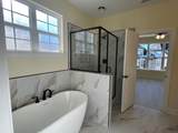 6008 Northern Oak Chase Dr - Photo 18